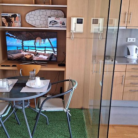 Deluxe Studio In A Great Area By Douro River Vila Nova de Gaia Exterior photo