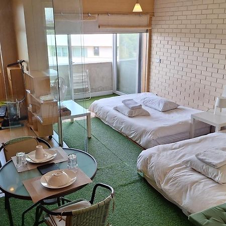 Deluxe Studio In A Great Area By Douro River Vila Nova de Gaia Exterior photo