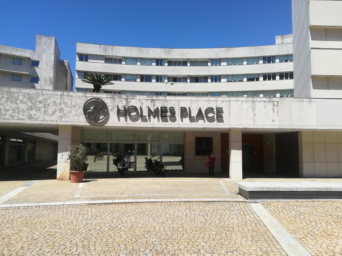 Deluxe Studio In A Great Area By Douro River Vila Nova de Gaia Exterior photo